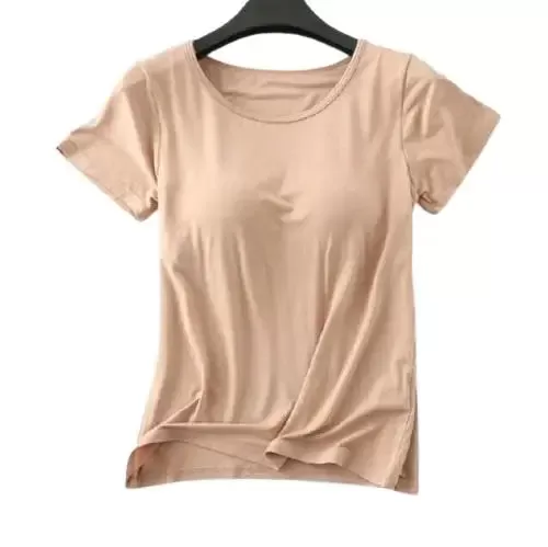 t-shirt-militaire-femme-pas-cher-993.jpg - Mon equipement militaire