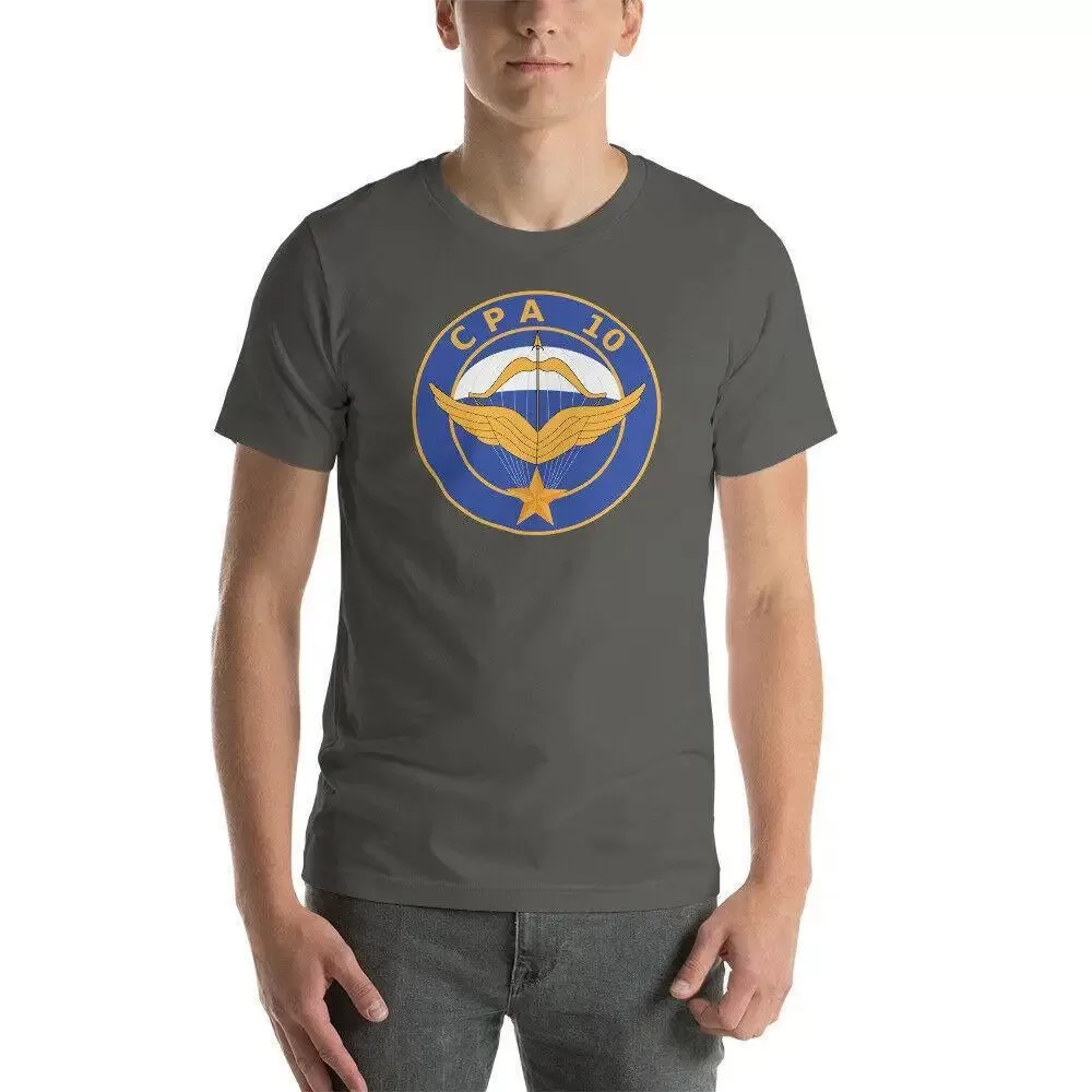 t-shirt-militaire-parachutiste-162.jpg - Mon equipement militaire