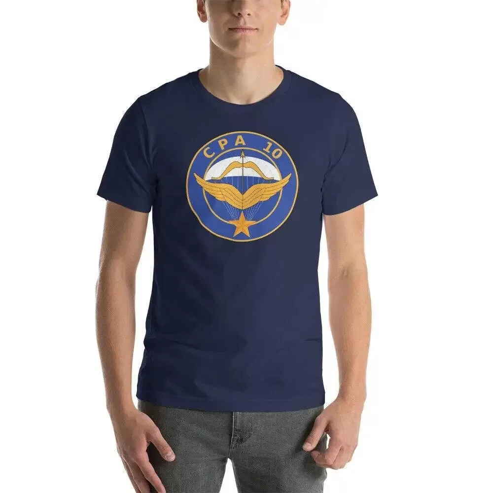 t-shirt-militaire-parachutiste-235.jpg - Mon equipement militaire