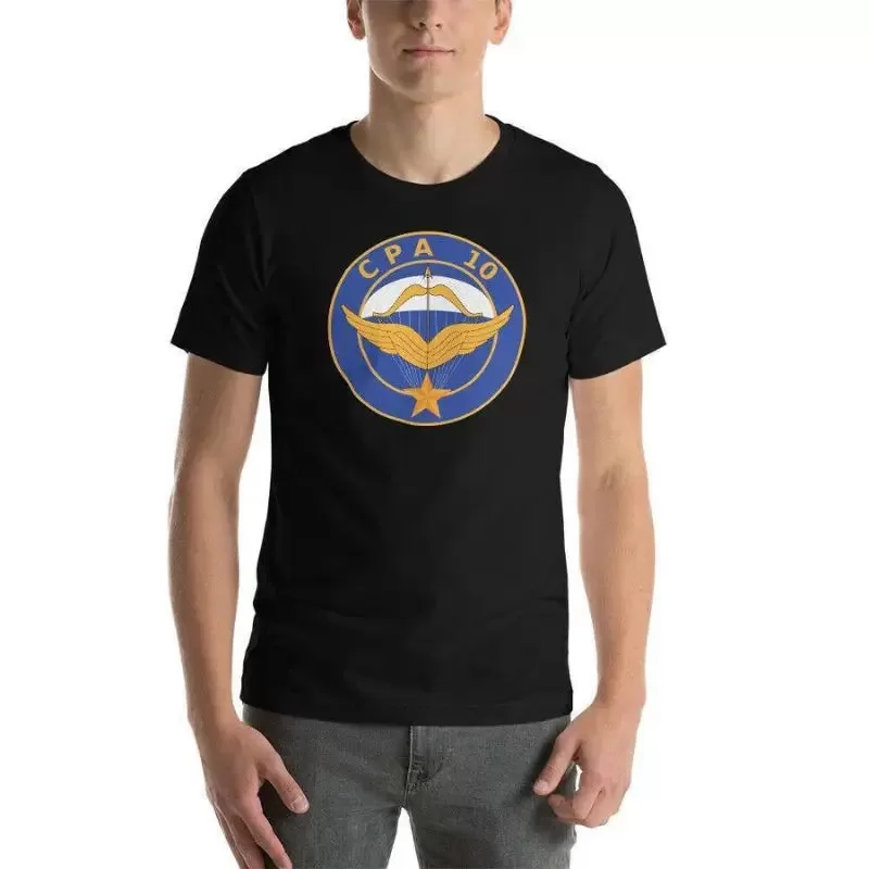 t-shirt-militaire-parachutiste-362.jpg - Mon equipement militaire