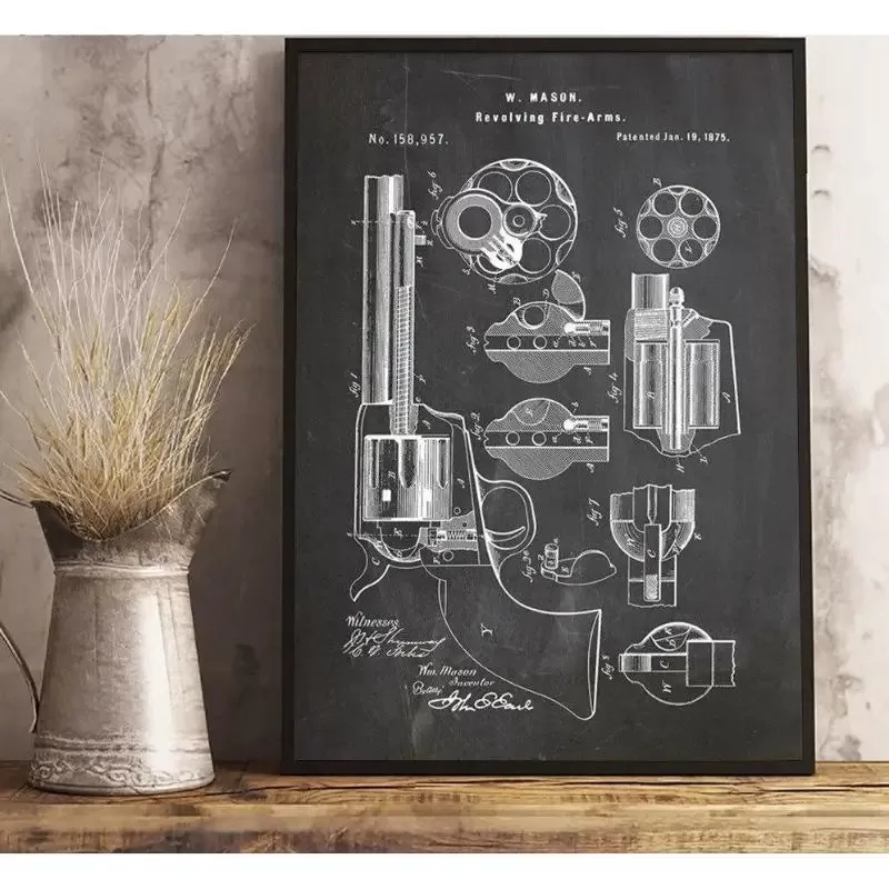 tableau-des-decorations-militaires-396.jpg - Mon equipement militaire