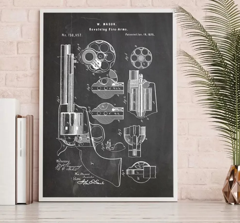 tableau-des-decorations-militaires-930.jpg - Mon equipement militaire