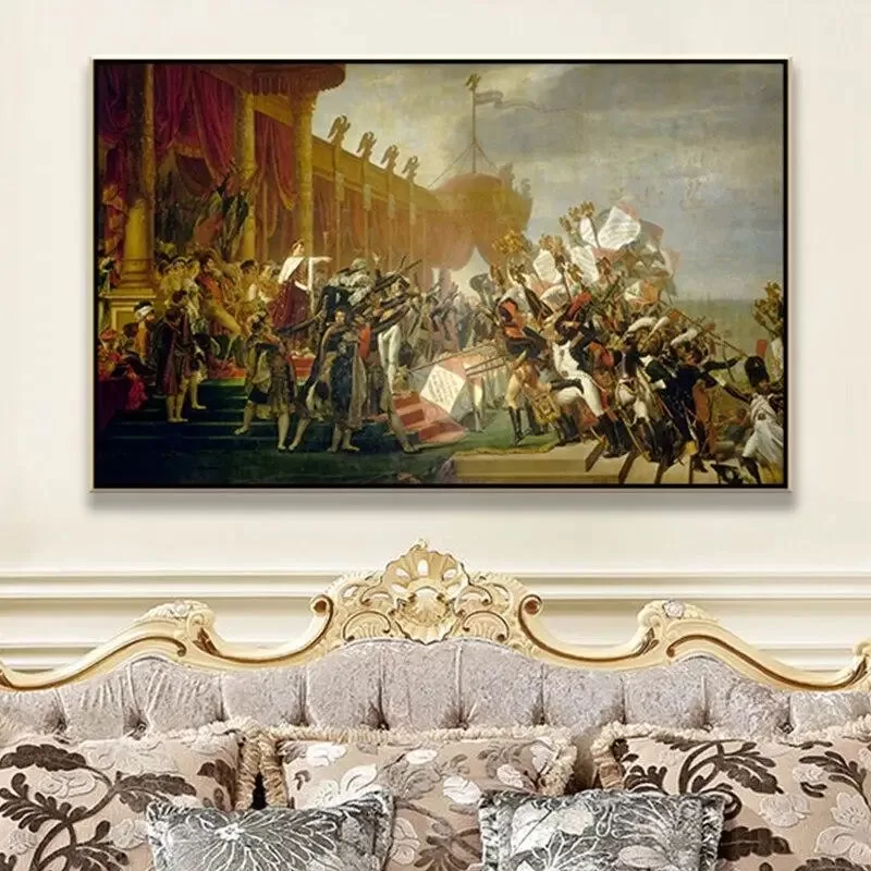 tableau-militaire-armees-antiques-989.jpg - Mon equipement militaire