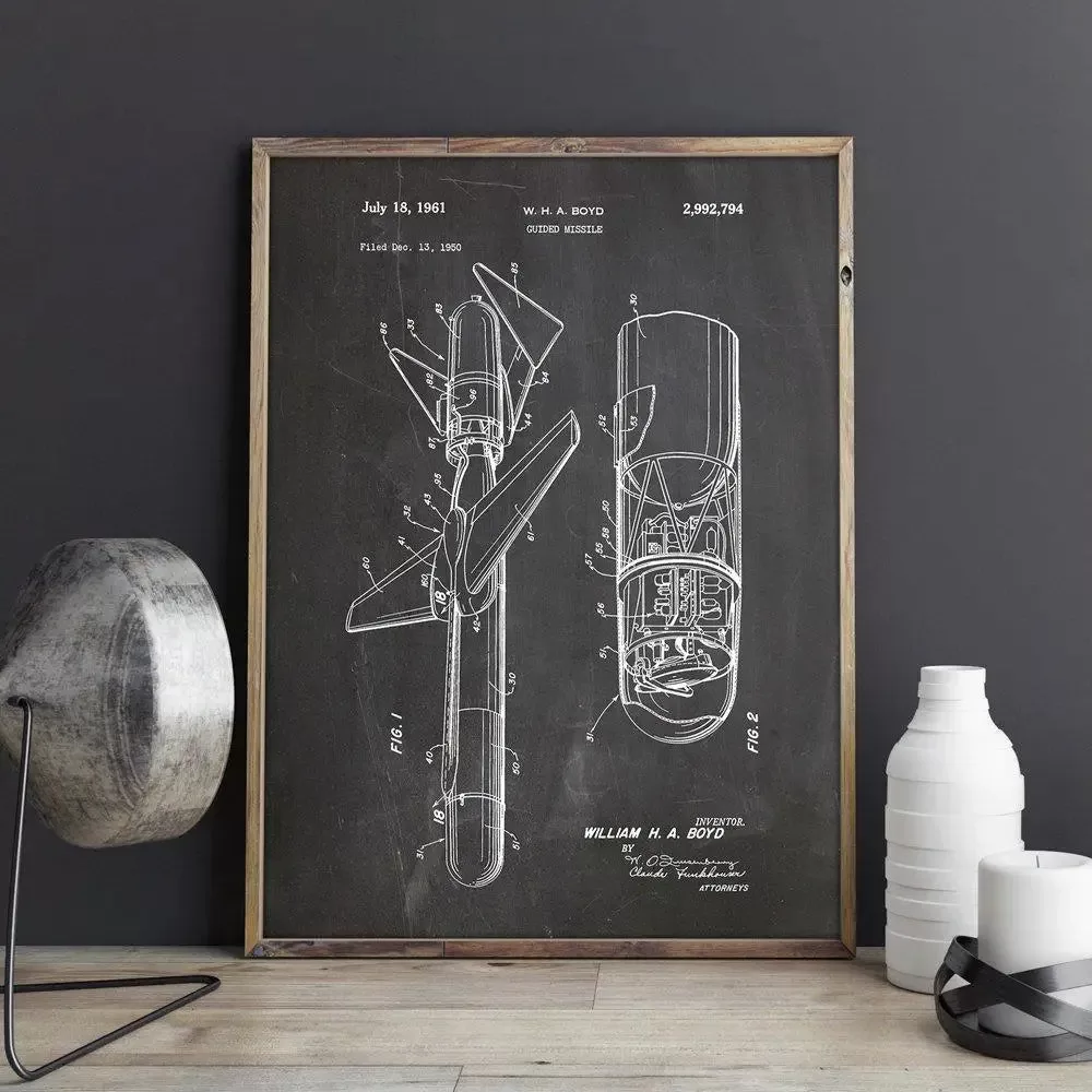 tableau-militaire-de-style-artistique-533.jpg - Mon equipement militaire