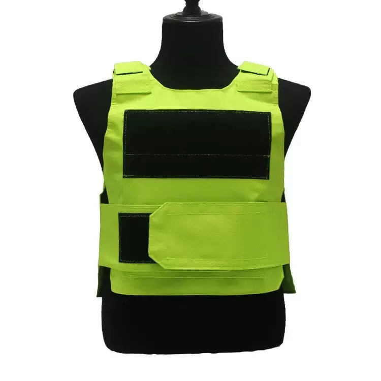 tactique-militaire-167.jpg - Mon equipement militaire
