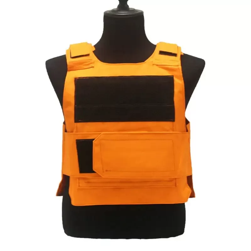 tactique-militaire-925.jpg - Mon equipement militaire