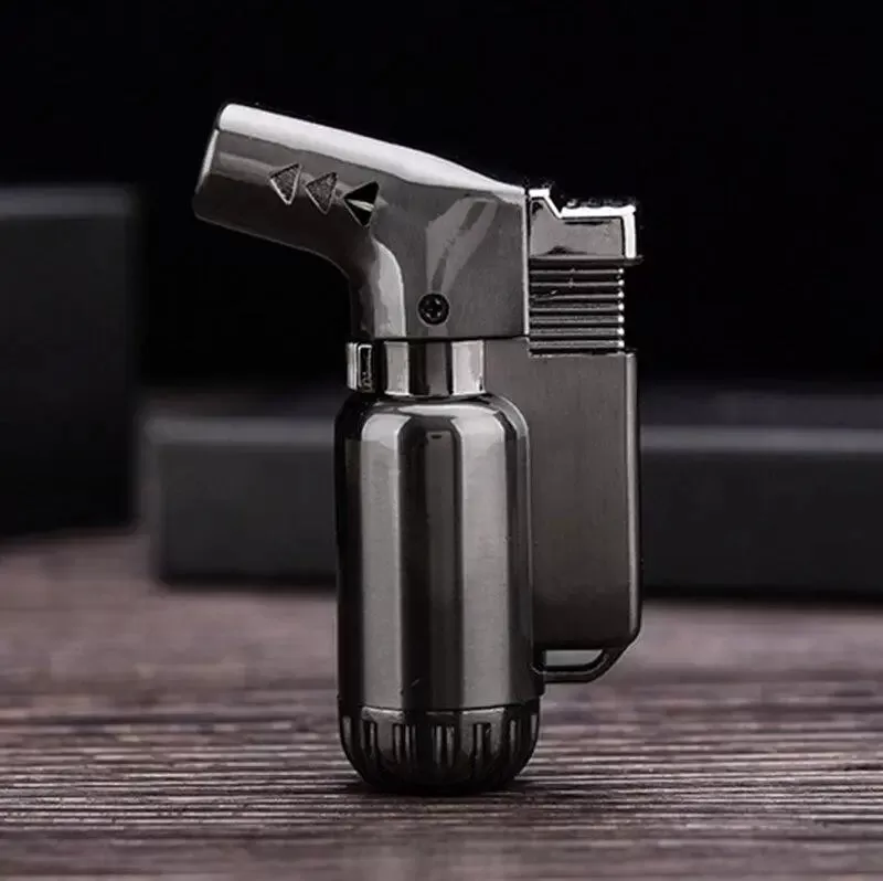 tempete-briquet-492.jpg - Mon equipement militaire