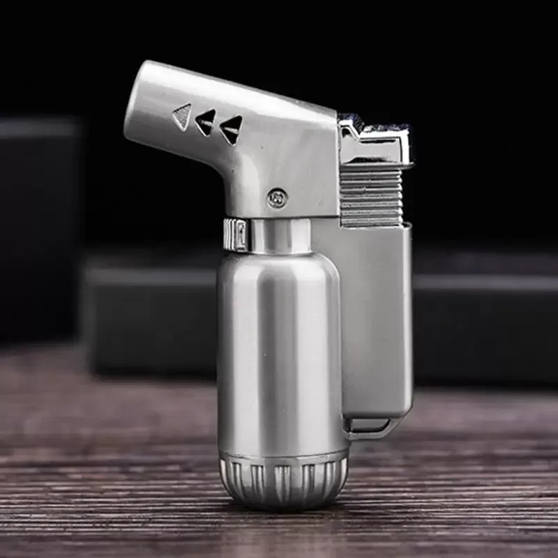 tempete-briquet-640.jpg - Mon equipement militaire