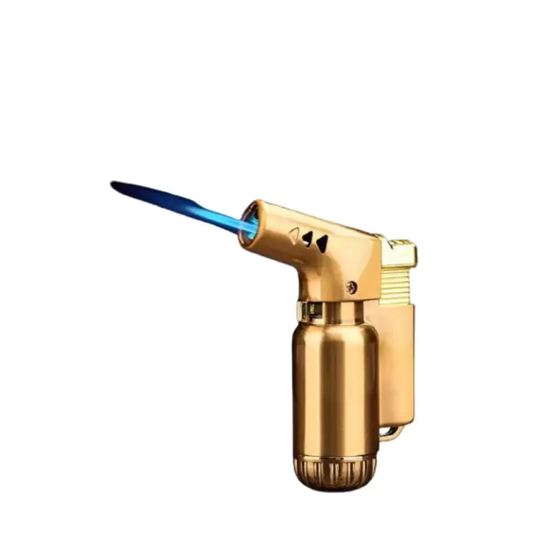 tempete-briquet-738.jpg - Mon equipement militaire