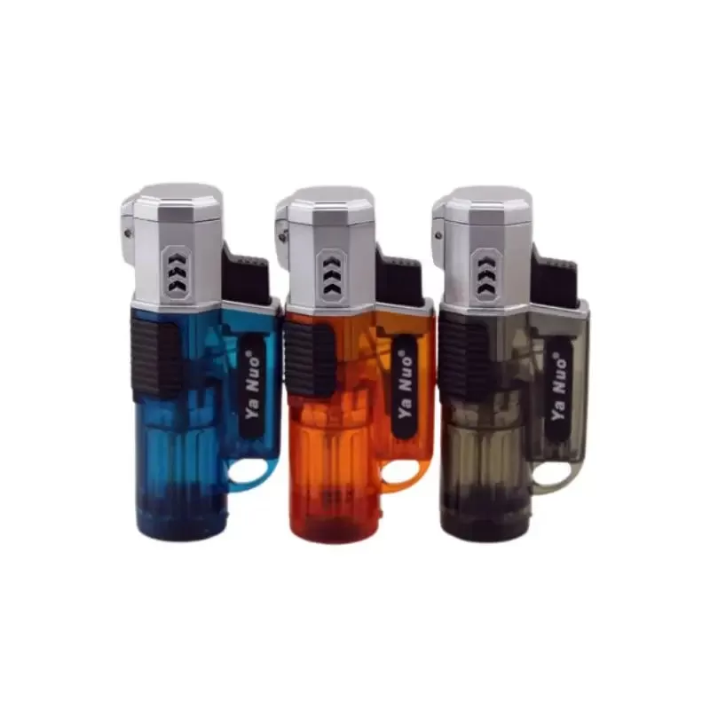 tempete-briquet-gaz-983.jpg - Mon equipement militaire