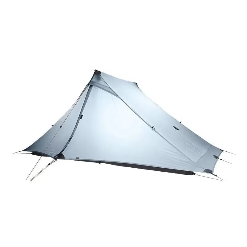 tente-bivouac-militaire-165.jpg - Mon equipement militaire
