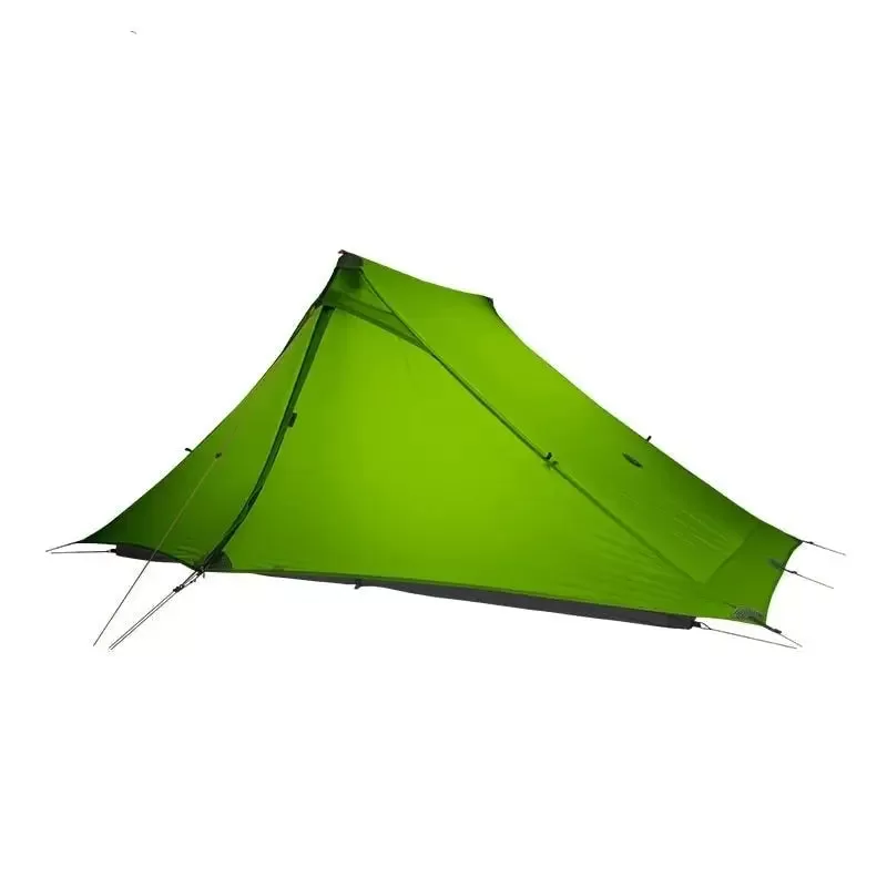 tente-bivouac-militaire-234.jpg - Mon equipement militaire