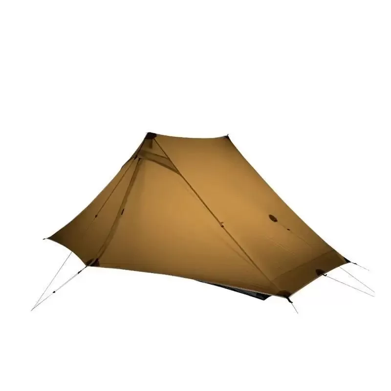 tente-bivouac-militaire-268.jpg - Mon equipement militaire