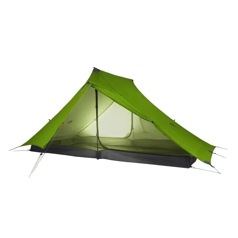 tente-bivouac-militaire-710.jpg - Mon equipement militaire