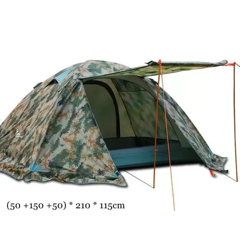 tente-camouflage-militaire-802.jpg - Mon equipement militaire