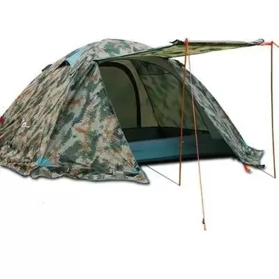 tente-camouflage-militaire-828.jpg - Mon equipement militaire