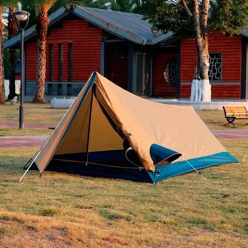 tente-camping-militaire-196.jpg - Mon equipement militaire