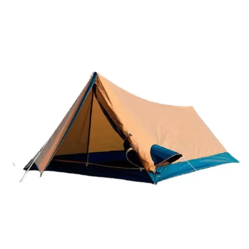 tente-camping-militaire-764.jpg - Mon equipement militaire