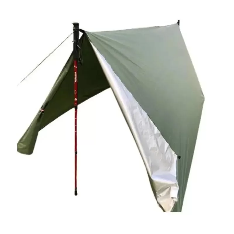 tente-de-survie-2-personnes-815.jpg - Mon equipement militaire