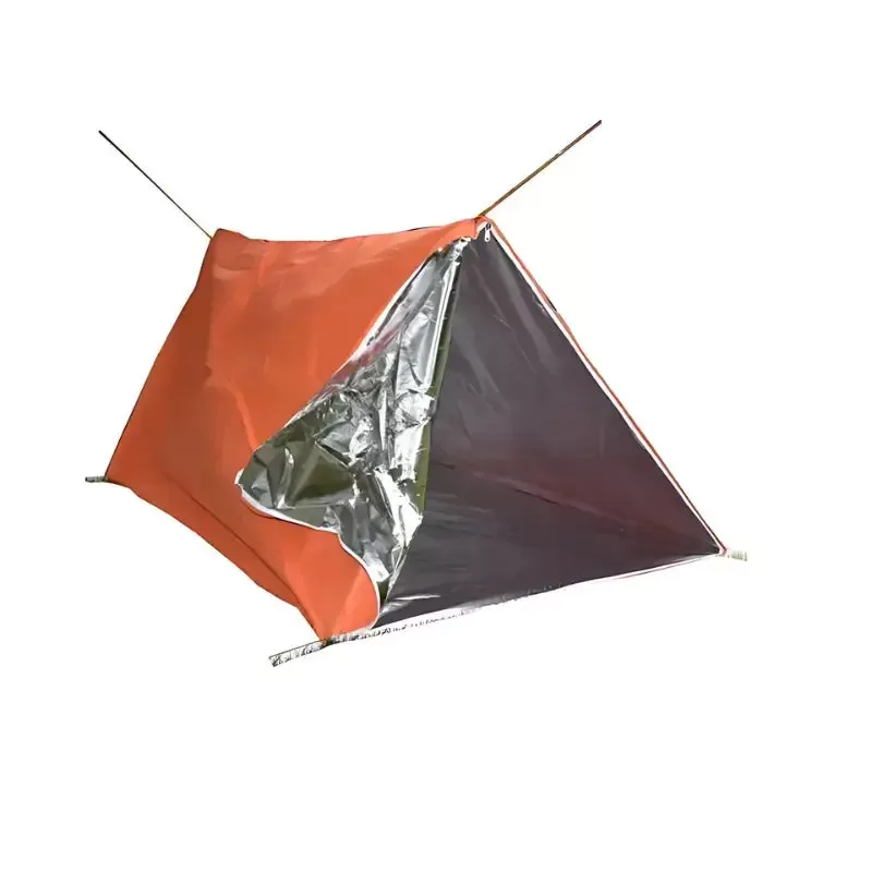 tente-de-survie-grand-froid-712.jpg - Mon equipement militaire