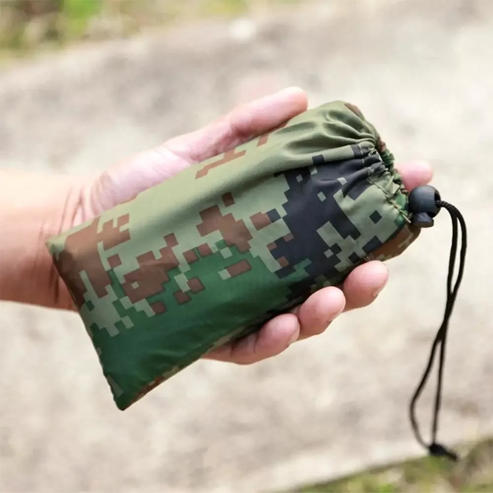 tente-de-survie-multifonction-887.jpg - Mon equipement militaire