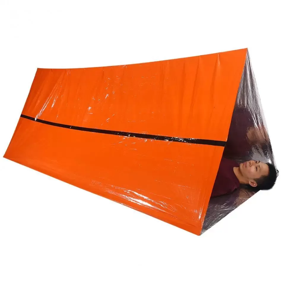 tente-de-survie-orange-471.jpg - Mon equipement militaire