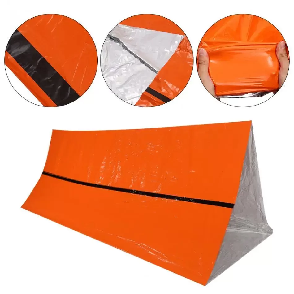 tente-de-survie-orange-999.jpg - Mon equipement militaire