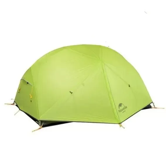 tente-igloo-militaire-172.jpg - Mon equipement militaire