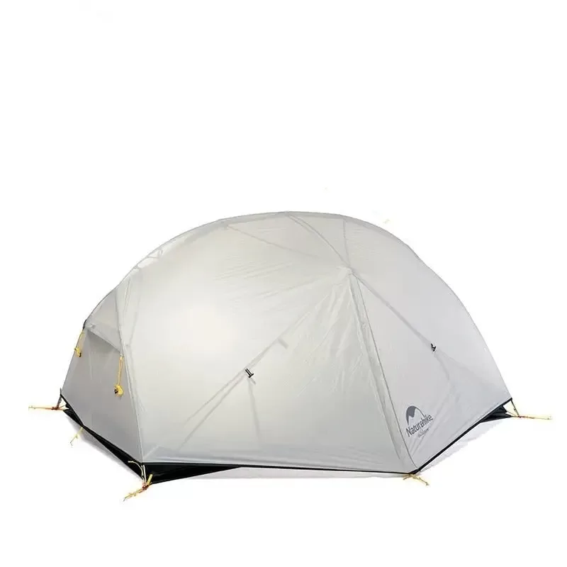 tente-igloo-militaire-713.jpg - Mon equipement militaire