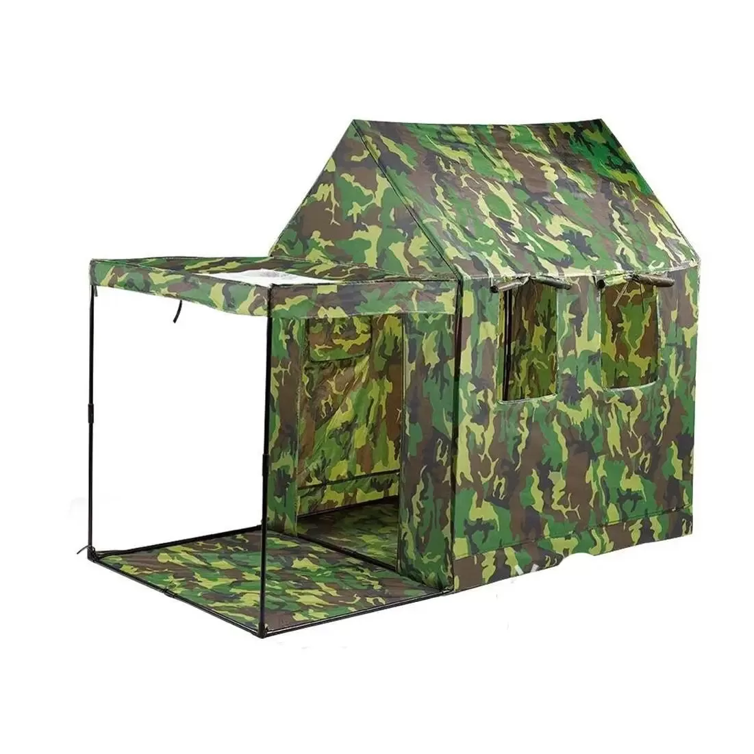 tente-militaire-enfant-397.jpg - Mon equipement militaire