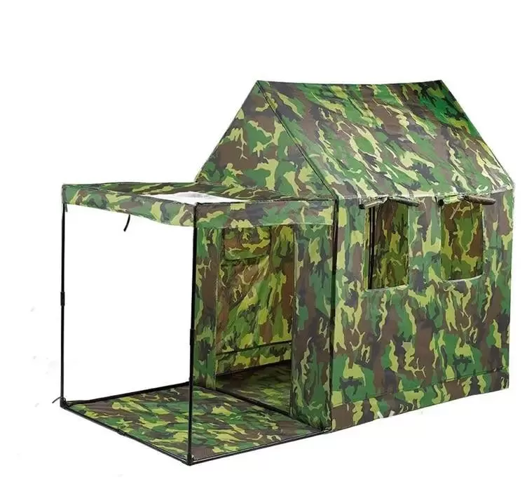 tente-militaire-enfant-649.jpg - Mon equipement militaire