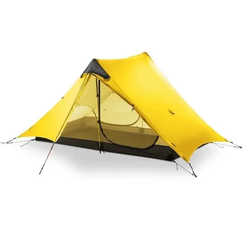 tente-militaire-foret-803.jpg - Mon equipement militaire