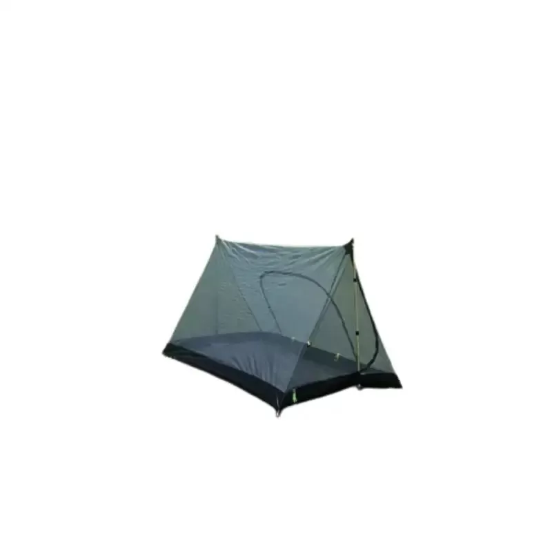 toile-de-tente-militaire-232.jpg - Mon equipement militaire