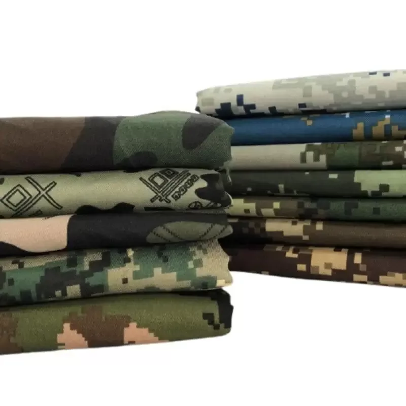 toile-pour-lit-de-camp-militaire-448.jpg - Mon equipement militaire