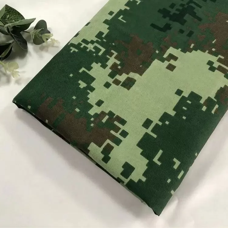 toile-pour-lit-de-camp-militaire-532.jpg - Mon equipement militaire