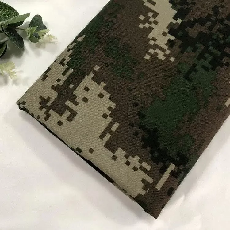 toile-pour-lit-de-camp-militaire-728.jpg - Mon equipement militaire