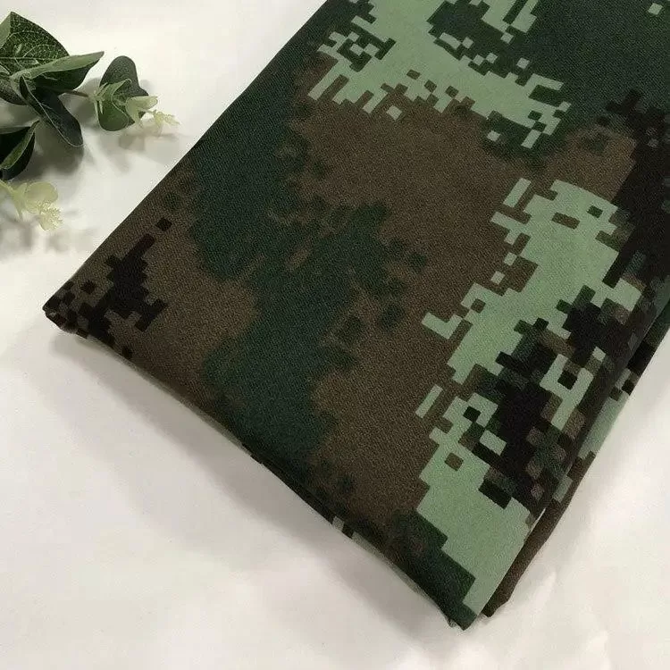 toile-pour-lit-de-camp-militaire-820.jpg - Mon equipement militaire