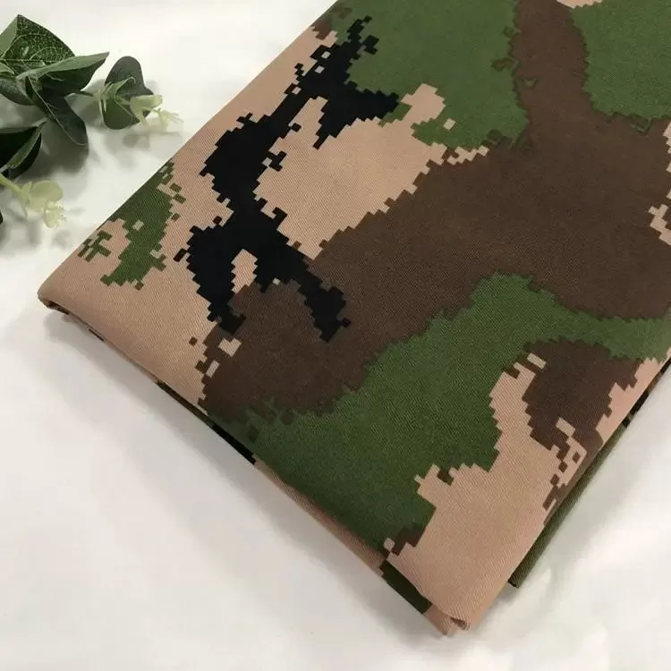 toile-pour-lit-de-camp-militaire-985.jpg - Mon equipement militaire