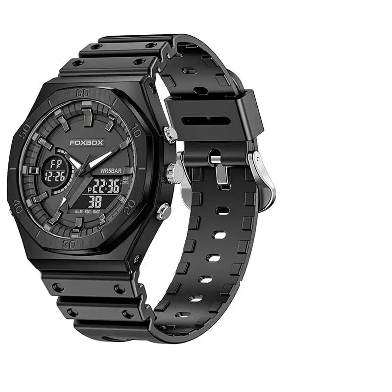 Top montre pour femme