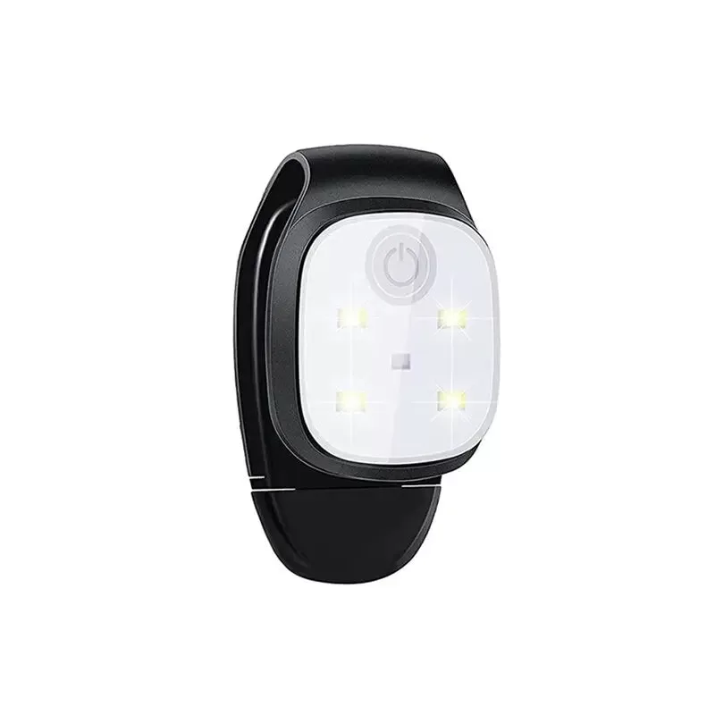 torch-lampe-904.jpg - Mon equipement militaire