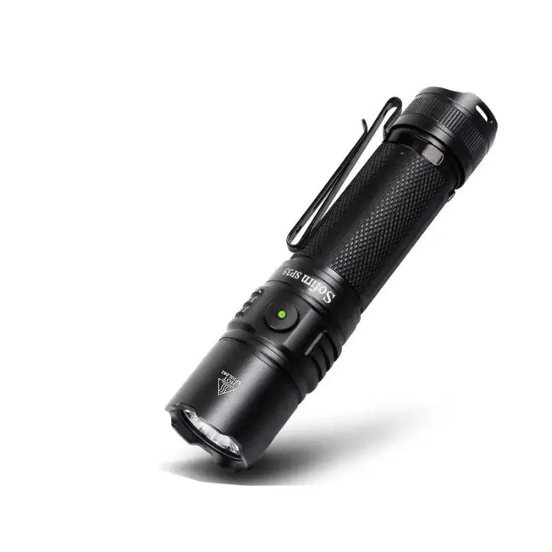 torche-militaire-209.jpg - Mon equipement militaire