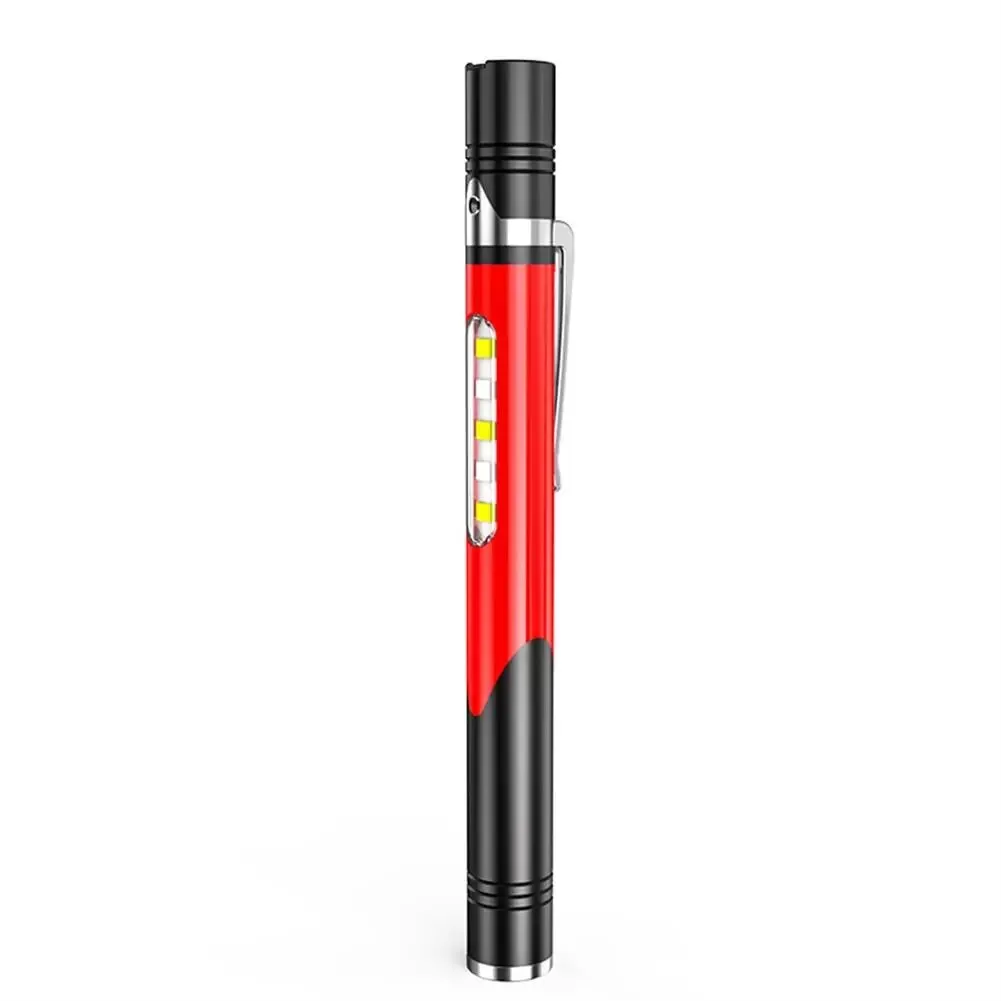 torches-led-822.jpg - Mon equipement militaire