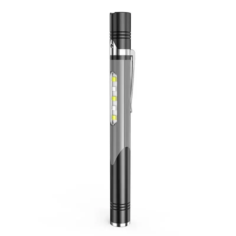 torches-led-966.jpg - Mon equipement militaire