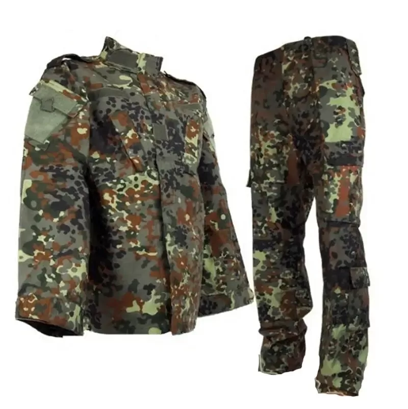 treillis-de-camouflage-militaire-548.jpg - Mon equipement militaire