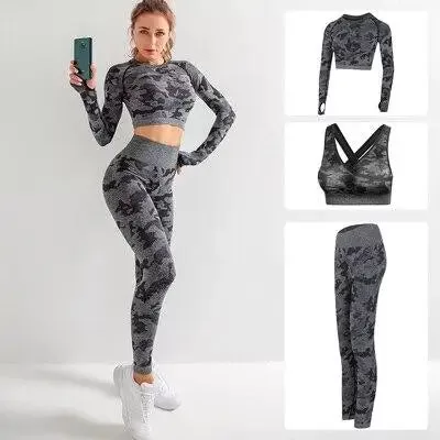 treillis-femme-256.jpg - Mon equipement militaire