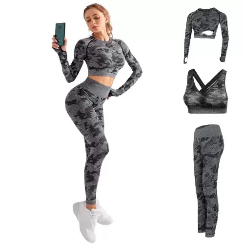 treillis-femme-537.jpg - Mon equipement militaire