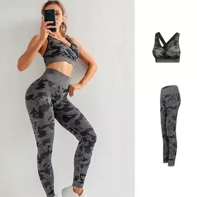 treillis-femme-598.jpg - Mon equipement militaire
