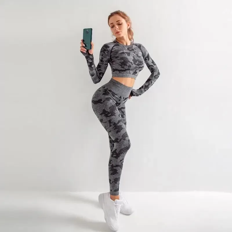 treillis-femme-701.jpg - Mon equipement militaire