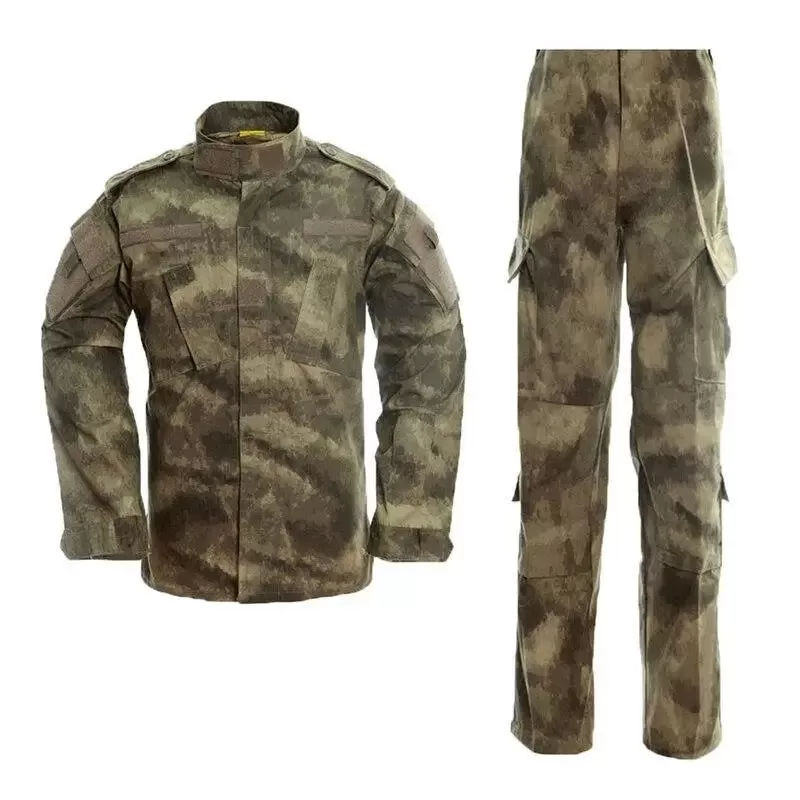 treillis-militaire-americain-166.jpg - Mon equipement militaire
