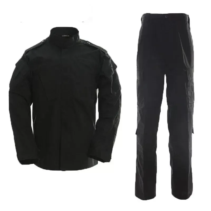 treillis-militaire-americain-175.jpg - Mon equipement militaire